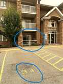 5 - 137 SYDENHAM WELLS | Barrie Ontario | Slide Image Five