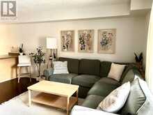 5 - 137 SYDENHAM WELLS | Barrie Ontario | Slide Image Eight