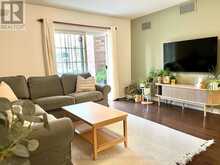 5 - 137 SYDENHAM WELLS | Barrie Ontario | Slide Image Nine