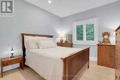 41 HERON BOULEVARD | Springwater Ontario | Slide Image Nineteen