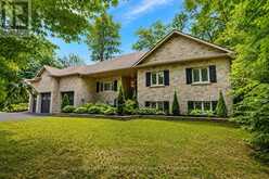 41 HERON BOULEVARD | Springwater Ontario | Slide Image Two