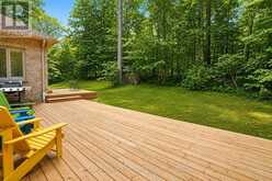 41 HERON BOULEVARD | Springwater Ontario | Slide Image Thirty-one