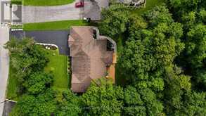 41 HERON BOULEVARD | Springwater Ontario | Slide Image Thirty-two