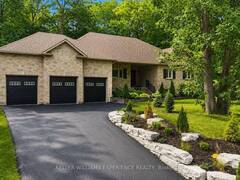 41 HERON BOULEVARD Springwater Ontario, L0L 1Y3