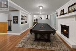 9 PALACE STREET | Caledon Ontario | Slide Image Eighteen