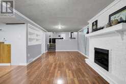 9 PALACE STREET | Caledon Ontario | Slide Image Nineteen