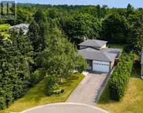9 PALACE STREET | Caledon Ontario | Slide Image One
