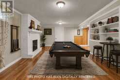 9 PALACE STREET | Caledon Ontario | Slide Image Twenty-two