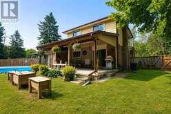 9 PALACE STREET | Caledon Ontario | Slide Image Twenty-six