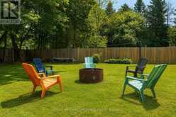 9 PALACE STREET | Caledon Ontario | Slide Image Twenty-eight