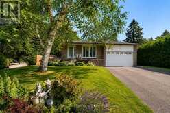 9 PALACE STREET | Caledon Ontario | Slide Image Two