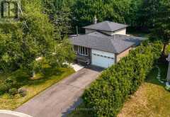 9 PALACE STREET | Caledon Ontario | Slide Image Thirty