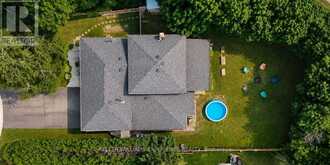 9 PALACE STREET | Caledon Ontario | Slide Image Thirty-one