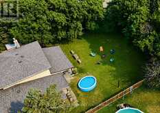 9 PALACE STREET | Caledon Ontario | Slide Image Thirty-two