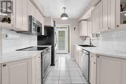 9 PALACE STREET | Caledon Ontario | Slide Image Nine