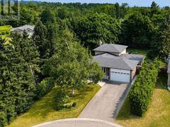 9 PALACE STREET Caledon Ontario, L7K 0A2