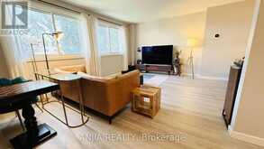 7 PURPLE SAGEWAY | Toronto Ontario | Slide Image Thirteen