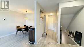7 PURPLE SAGEWAY | Toronto Ontario | Slide Image Eighteen