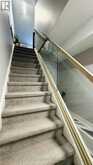 7 PURPLE SAGEWAY | Toronto Ontario | Slide Image Thirty-five