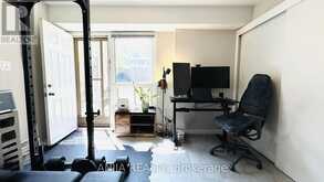 7 PURPLE SAGEWAY | Toronto Ontario | Slide Image Thirty-seven