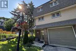 7 PURPLE SAGEWAY | Toronto Ontario | Slide Image Three
