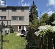 7 PURPLE SAGEWAY | Toronto Ontario | Slide Image Forty-one