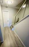 7 PURPLE SAGEWAY | Toronto Ontario | Slide Image Six