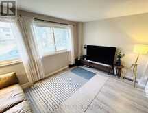 7 PURPLE SAGEWAY | Toronto Ontario | Slide Image Eight
