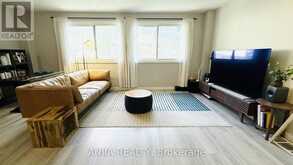 7 PURPLE SAGEWAY | Toronto Ontario | Slide Image Nine