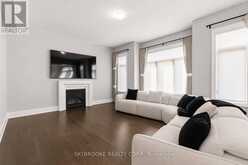 73 BROAD WAY | Nobleton Ontario | Slide Image Ten