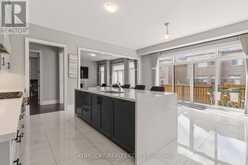 73 BROAD WAY | Nobleton Ontario | Slide Image Twelve