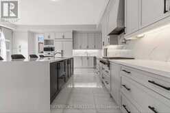 73 BROAD WAY | Nobleton Ontario | Slide Image Thirteen