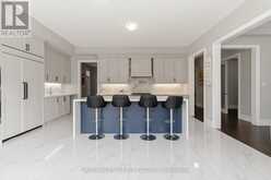 73 BROAD WAY | Nobleton Ontario | Slide Image Fifteen