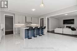 73 BROAD WAY | Nobleton Ontario | Slide Image Sixteen
