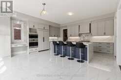 73 BROAD WAY | Nobleton Ontario | Slide Image Seventeen