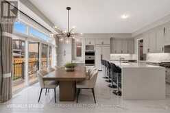 73 BROAD WAY | Nobleton Ontario | Slide Image Eighteen