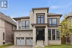 73 BROAD WAY | Nobleton Ontario | Slide Image One