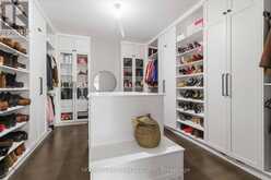 73 BROAD WAY | Nobleton Ontario | Slide Image Twenty-one