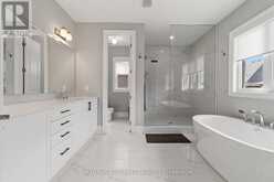 73 BROAD WAY | Nobleton Ontario | Slide Image Twenty-two