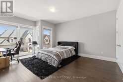 73 BROAD WAY | Nobleton Ontario | Slide Image Twenty-three