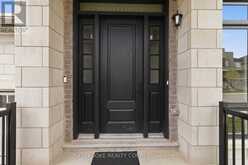 73 BROAD WAY | Nobleton Ontario | Slide Image Two