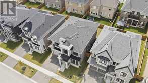73 BROAD WAY | Nobleton Ontario | Slide Image Thirty-two