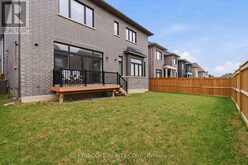 73 BROAD WAY | Nobleton Ontario | Slide Image Thirty-three