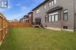 73 BROAD WAY | Nobleton Ontario | Slide Image Thirty-four