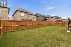 73 BROAD WAY | Nobleton Ontario | Slide Image Thirty-five