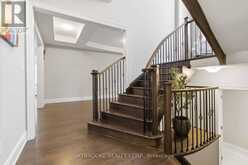 73 BROAD WAY | Nobleton Ontario | Slide Image Six