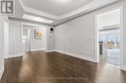 73 BROAD WAY | Nobleton Ontario | Slide Image Eight