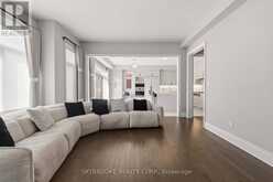 73 BROAD WAY | Nobleton Ontario | Slide Image Nine
