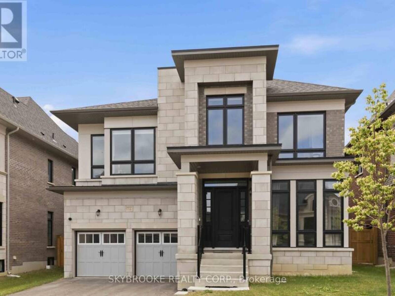 73 BROAD WAY, Nobleton, Ontario L7B 0P9