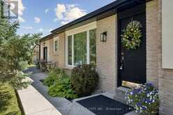 29 JAMIESON DRIVE | Adjala-Tosorontio Ontario | Slide Image One